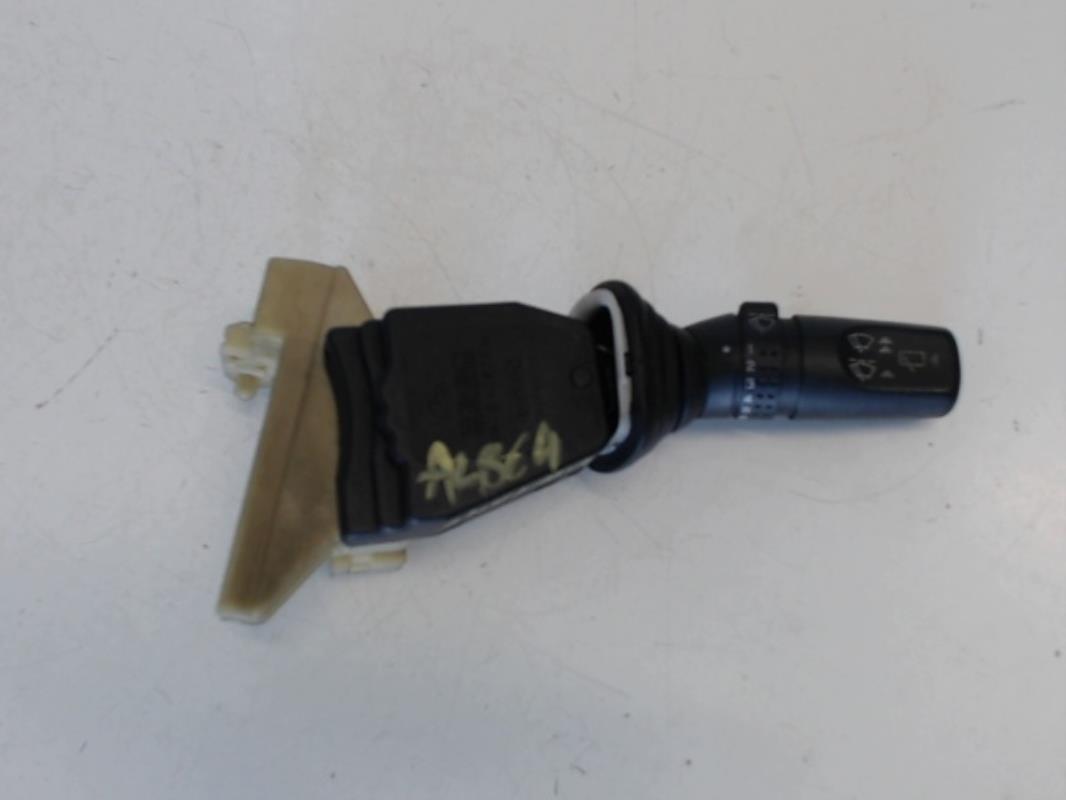 Commodo d'essuie glaces FORD MONDEO 1 PHASE 1 BREAK Diesel - 1