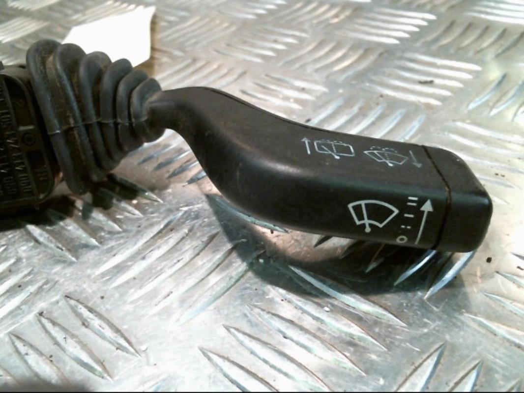 Devio tergicristalli OPEL ASTRA F PHASE 2 Gasolina - 1