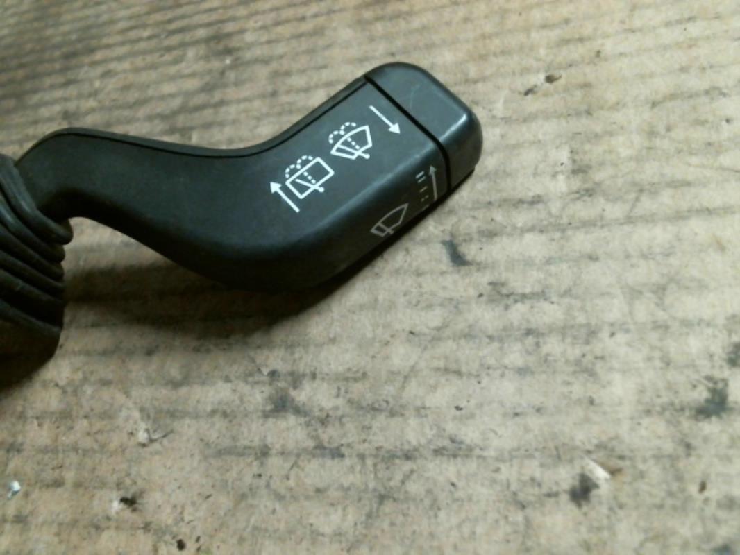 Devio tergicristalli OPEL MERIVA A Diésel - 1