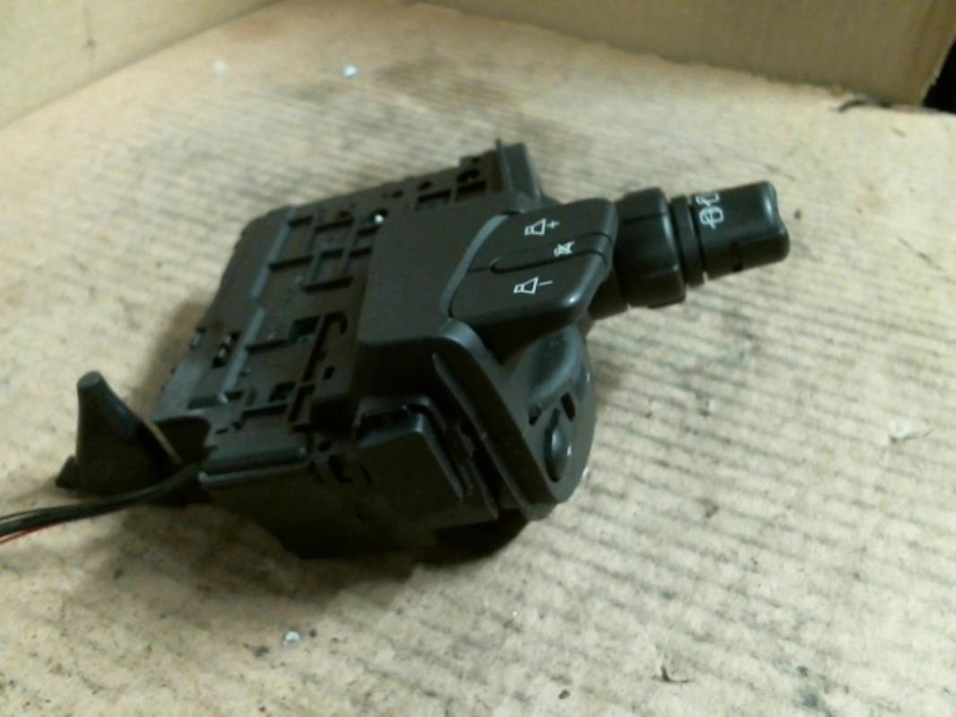 Devio tergicristalli RENAULT SCENIC 2 PHASE 1 Gasolina - 1