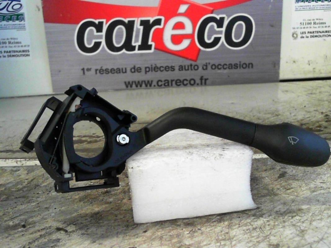 Commodo d'essuie glaces SEAT IBIZA 2 PHASE 2 Diesel - 1