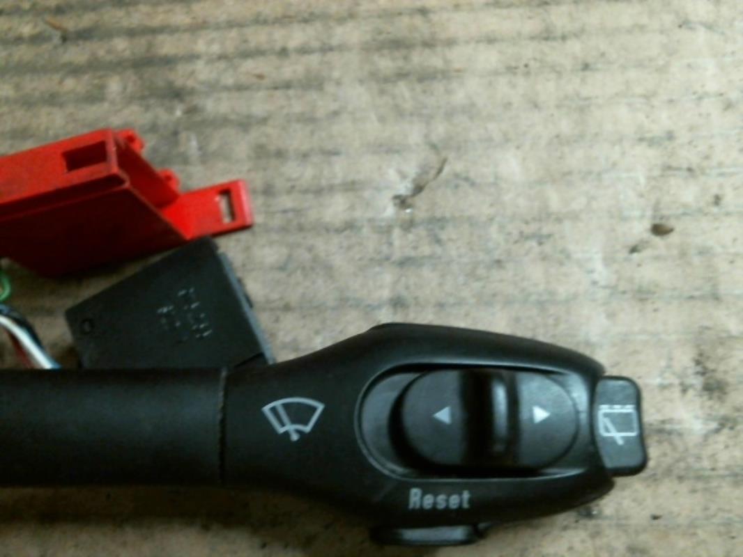 Commodo d'essuie glaces SEAT IBIZA 2 PHASE 3 Diesel - 1