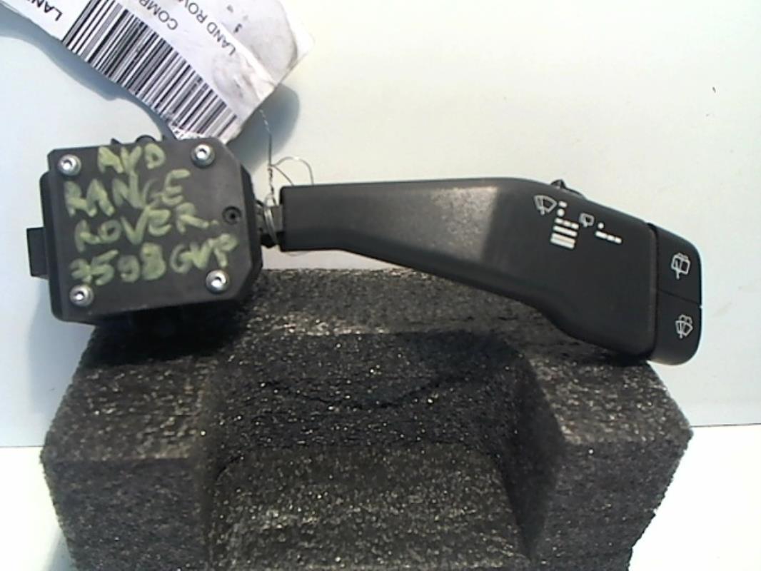 Commodo d'essuie glaces LAND ROVER RANGE ROVER 2 PHASE 2  - 1