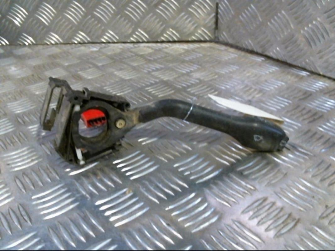 Devio tergicristalli VOLKSWAGEN POLO 3 PHASE 2 Gasolina - 1