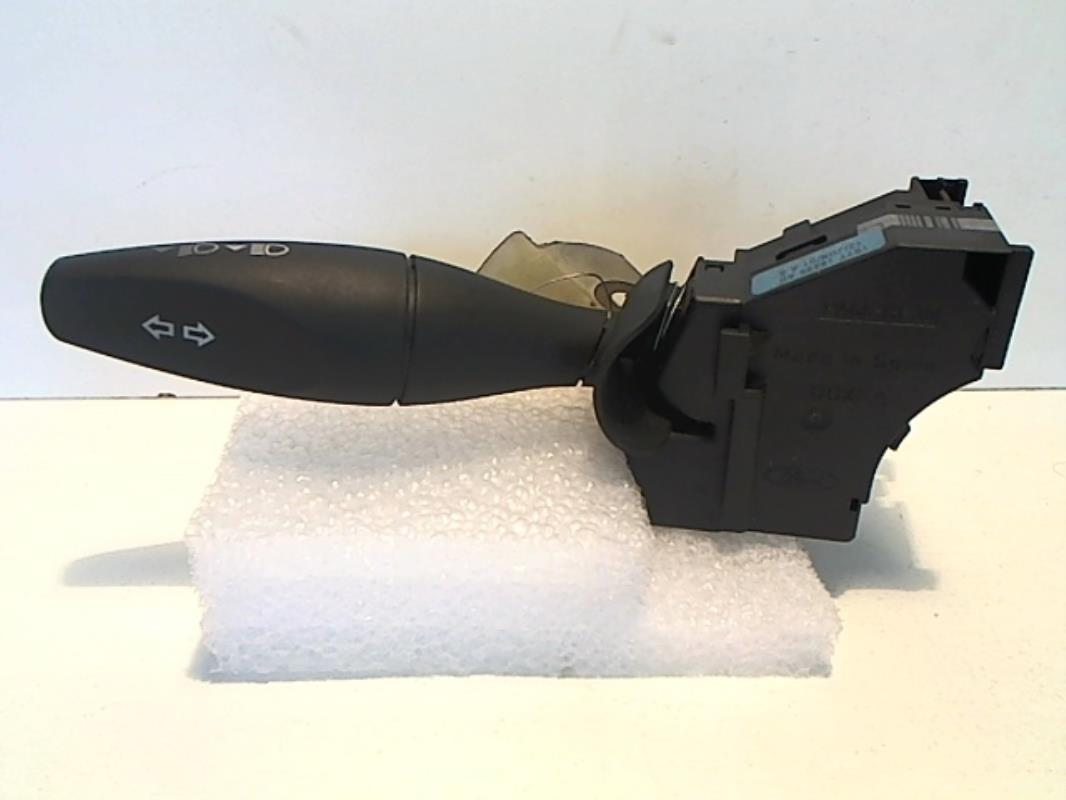 Commodo phare FORD MONDEO 2 Diesel - 1