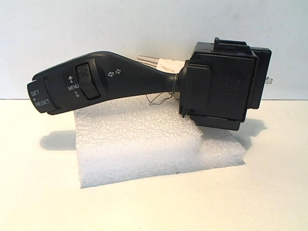 Commodo phare FORD C-MAX 1 PHASE 2 Diesel - 1