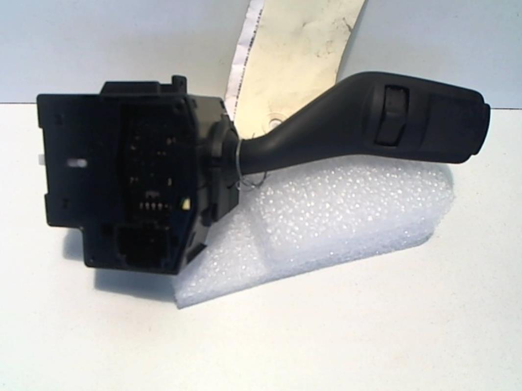 Commodo phare FORD C-MAX 1 PHASE 2 Diesel - 1