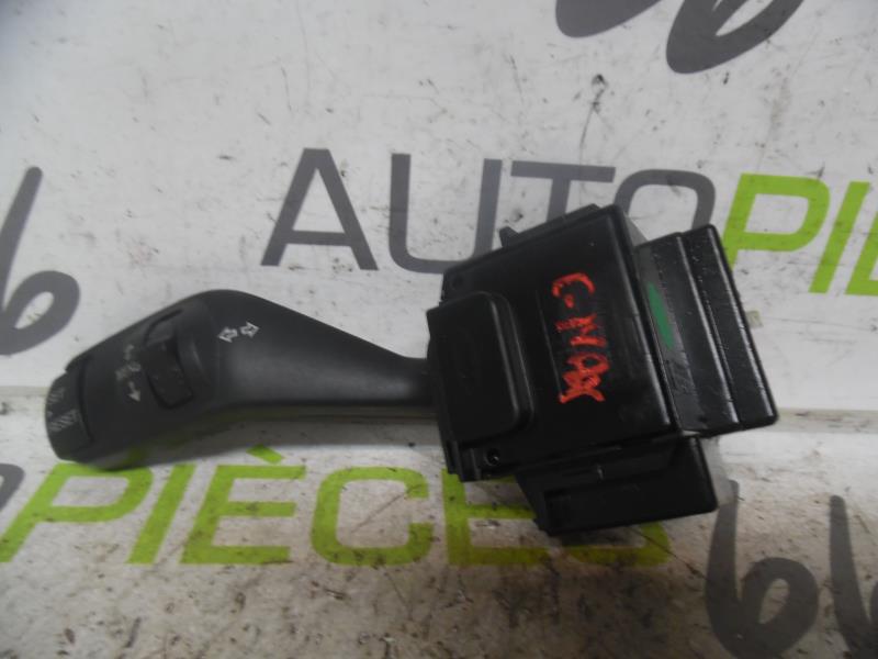 Commodo phare FORD C-MAX 1 PHASE 2 Diesel - 1