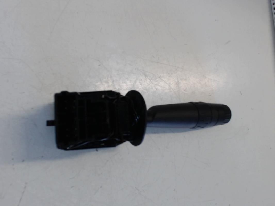Image Commodo phare - PEUGEOT 406