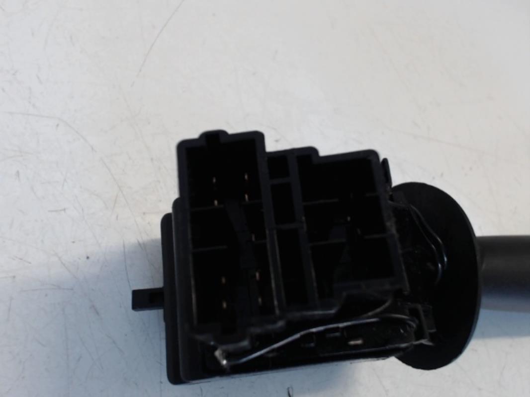 Image Commodo phare - PEUGEOT 406