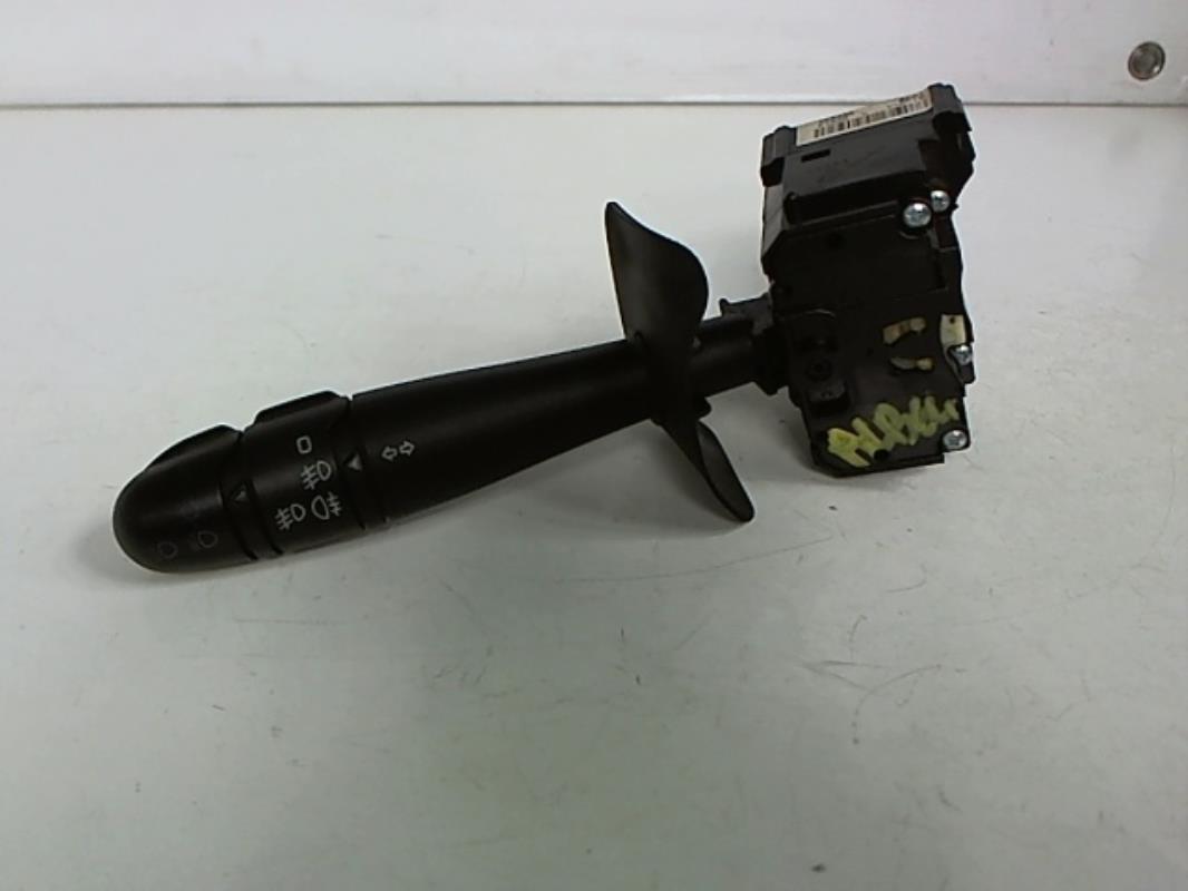 Image Commodo phare - RENAULT SCENIC 1