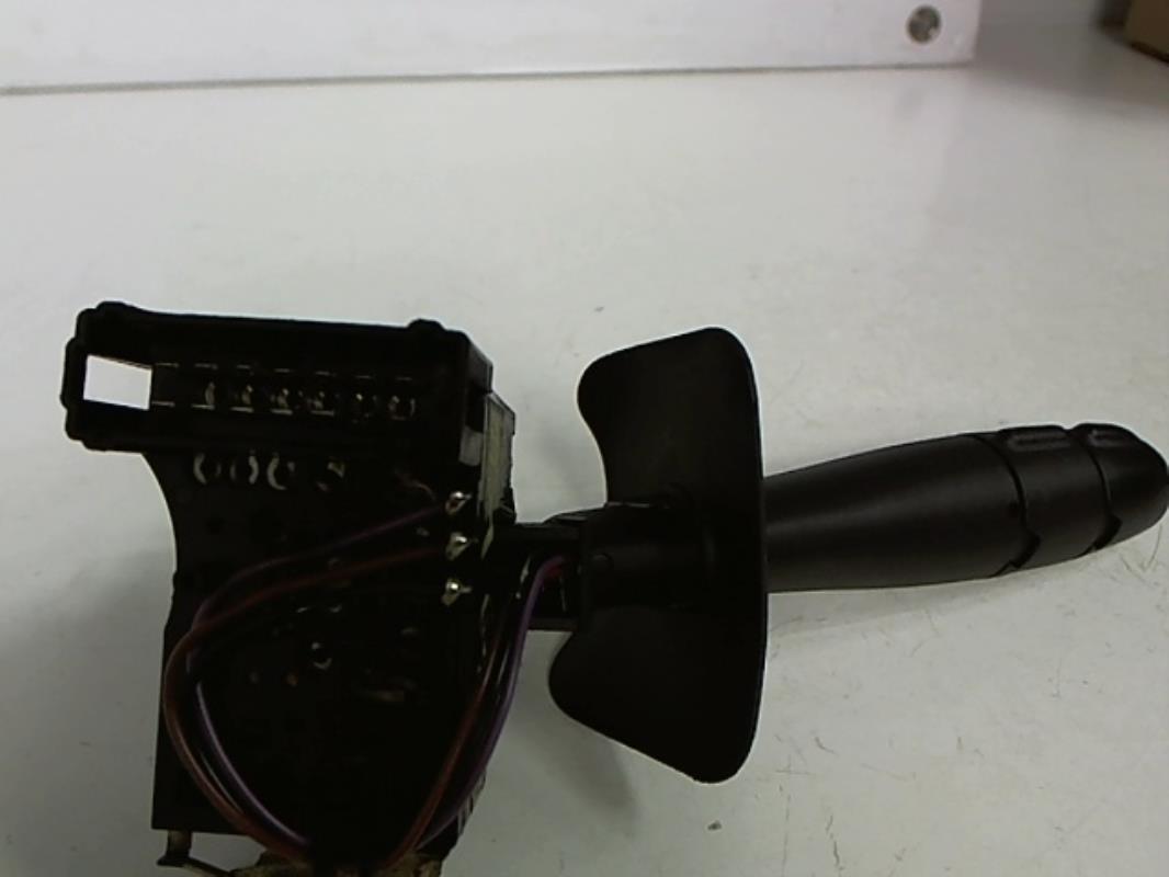 Image Commodo phare - RENAULT SCENIC 1