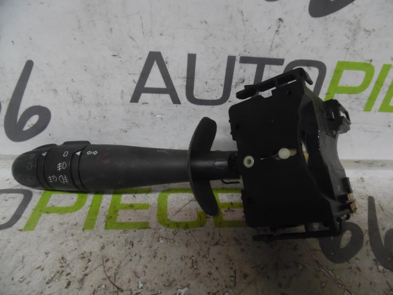 Commodo phare RENAULT LAGUNA 2 PHASE 1 Diesel - 1
