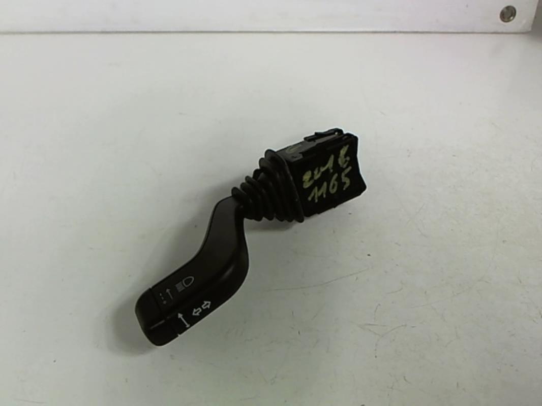 Commodo phare OPEL CORSA C PHASE 2 Diesel - 1