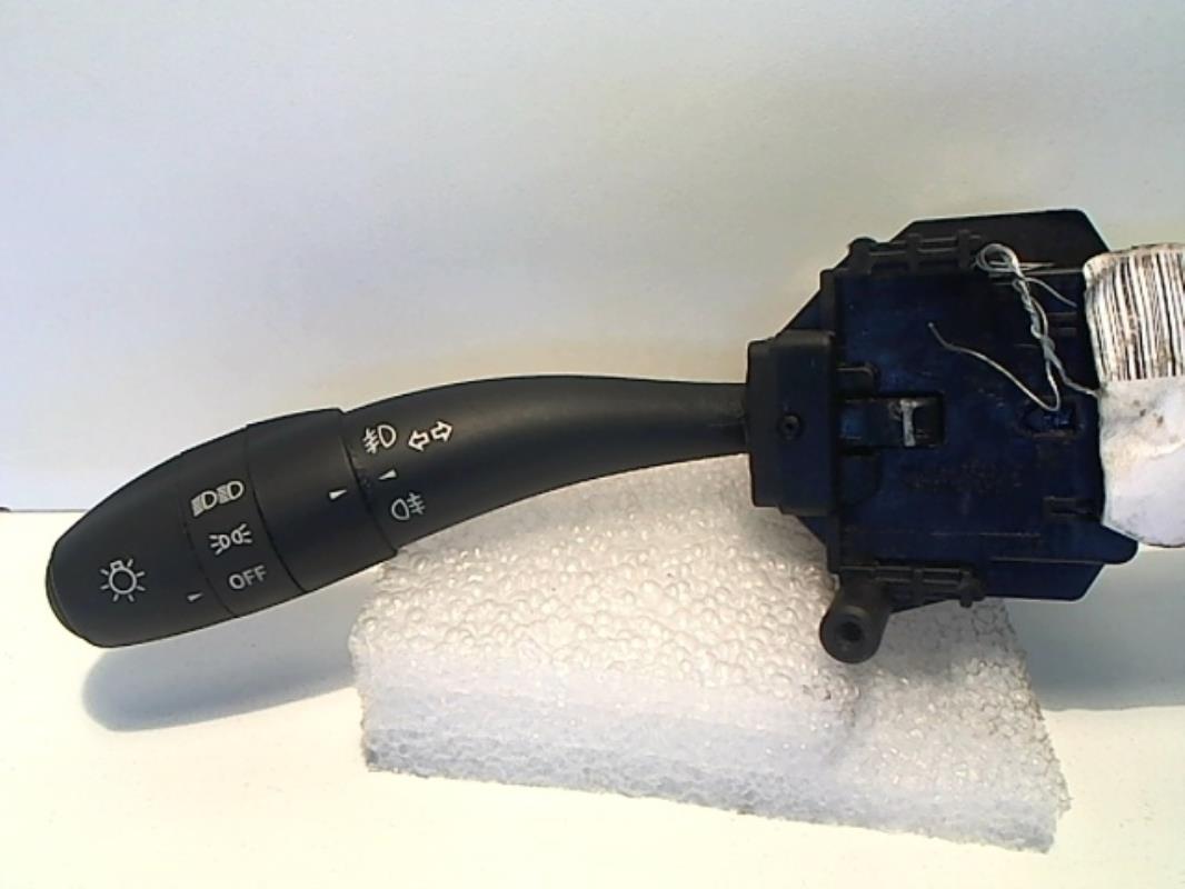 Commodo phare KIA PRO-CEED 1 PHASE 1 Diesel - 1