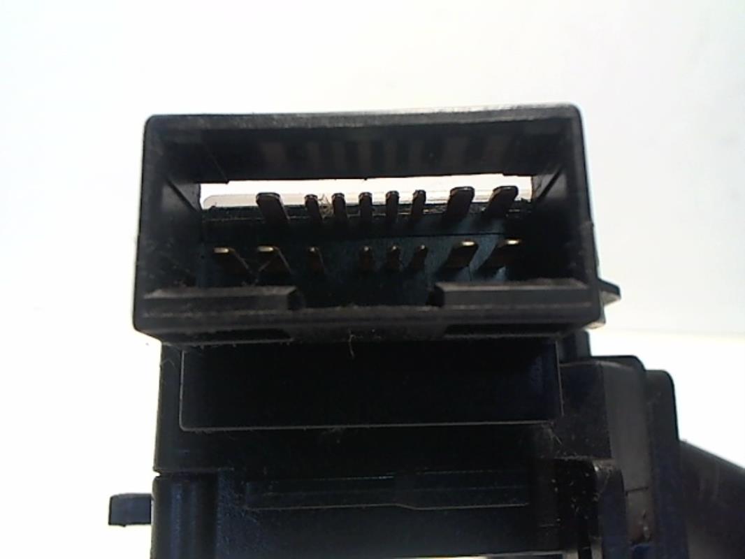 Photo de la pièce