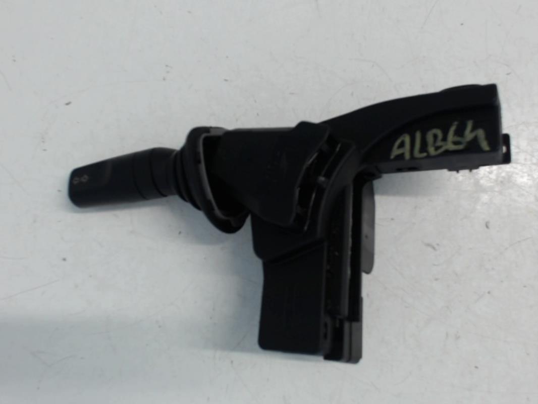Commodo phare FORD MONDEO 1 PHASE 1 BREAK Diesel - 1