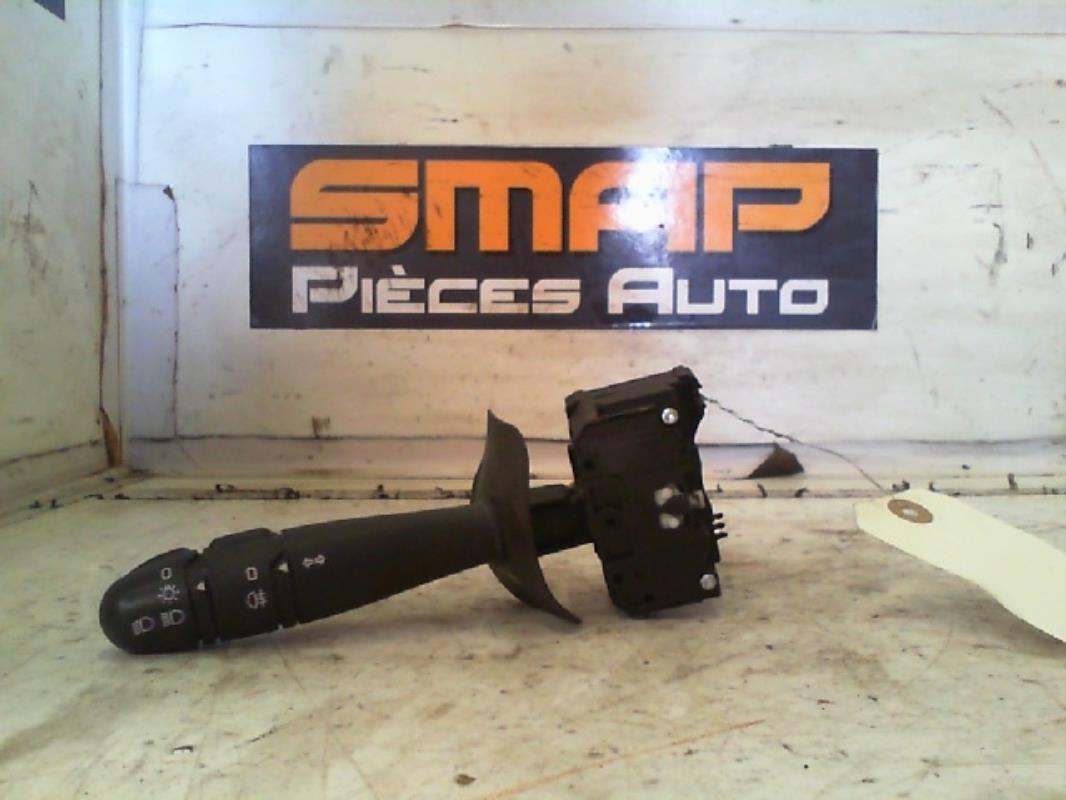 Commodo phare RENAULT CLIO 2 PHASE 2 Essence - 1