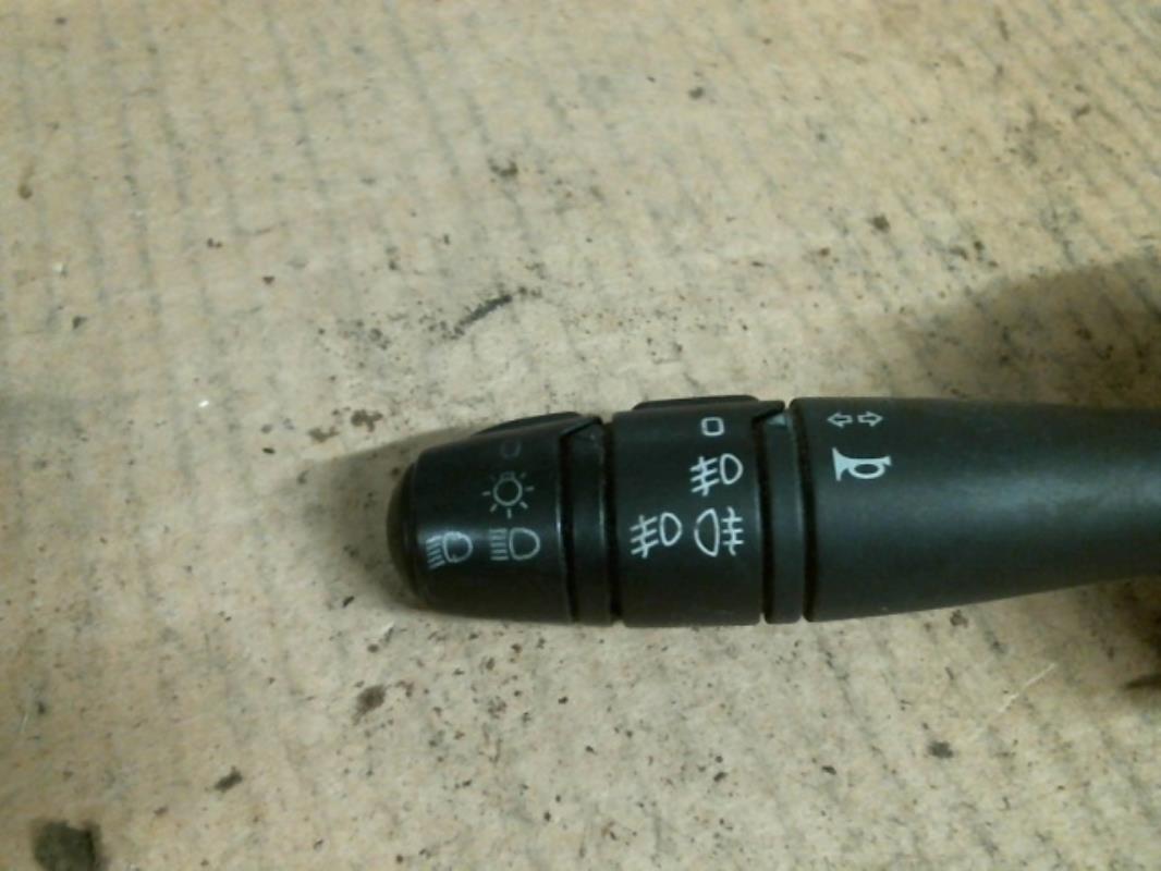 Commodo phare RENAULT LAGUNA 1  - 1
