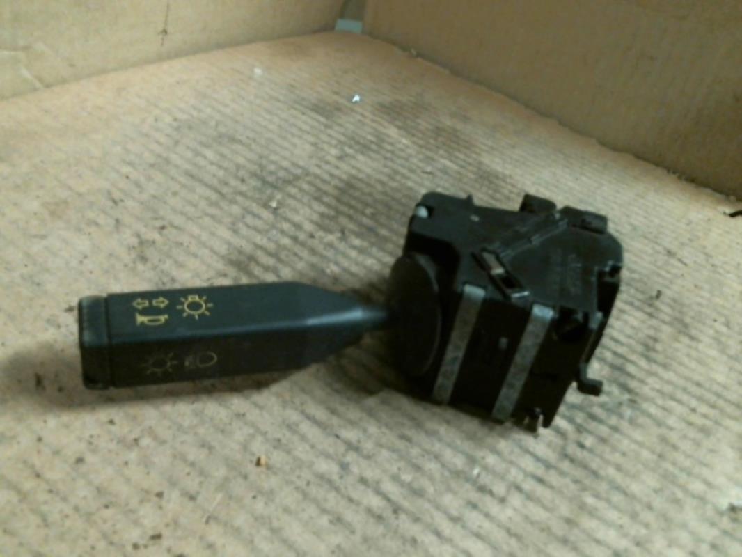Commodo phare RENAULT SUPER 5  - 1
