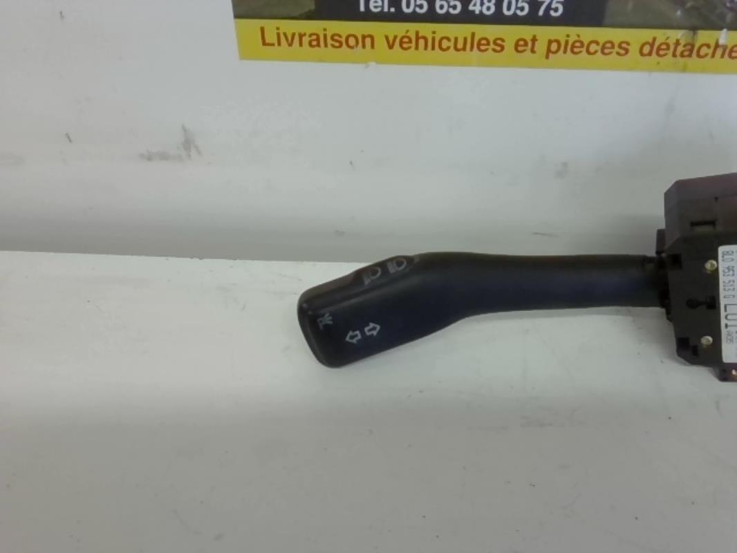 Commodo phare VOLKSWAGEN GOLF 4 Diesel - 1