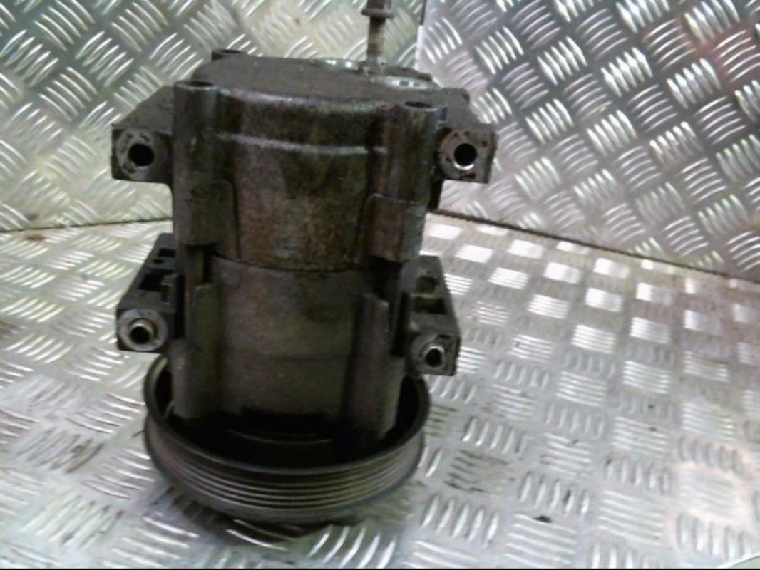 Compresseur clim FORD KA 1 PHASE 1 Essence - 1