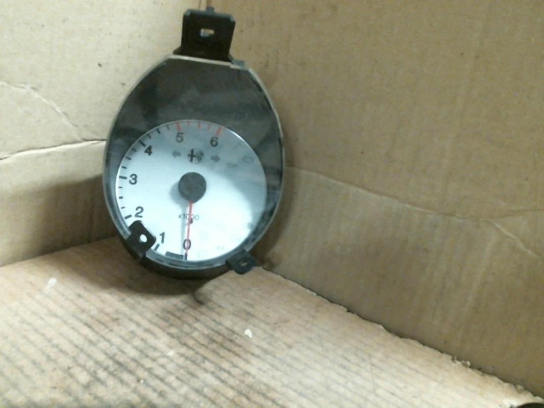 Compte tours ALFA ROMEO 156 Diesel - 1