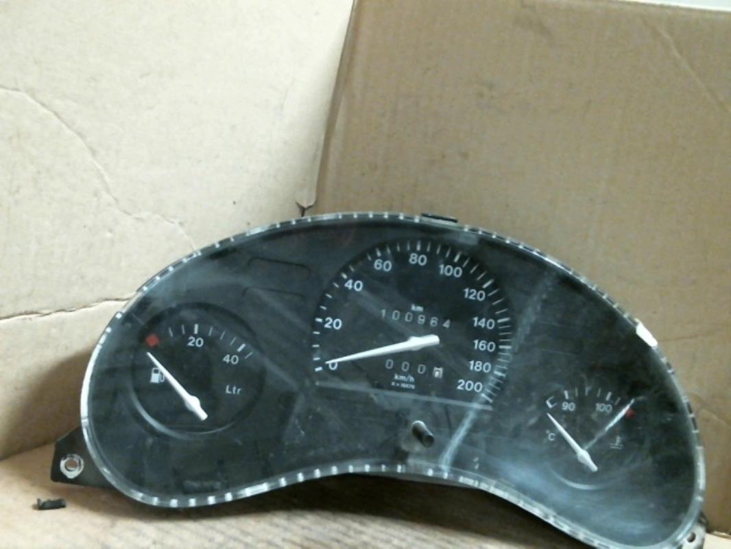 Compteur OPEL CORSA B PHASE 2 Essence - 1