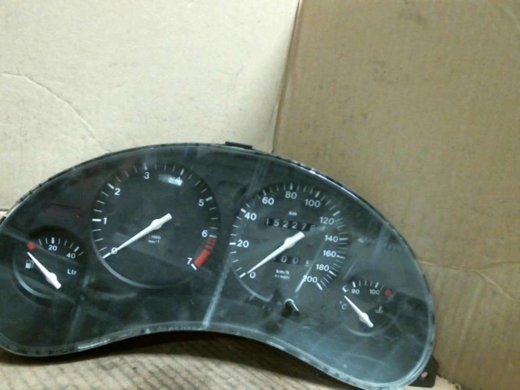Compteur OPEL CORSA B PHASE 1 Essence - 1