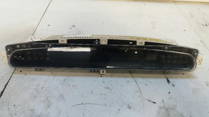 Compteur RENAULT ESPACE 3 Diesel - 1