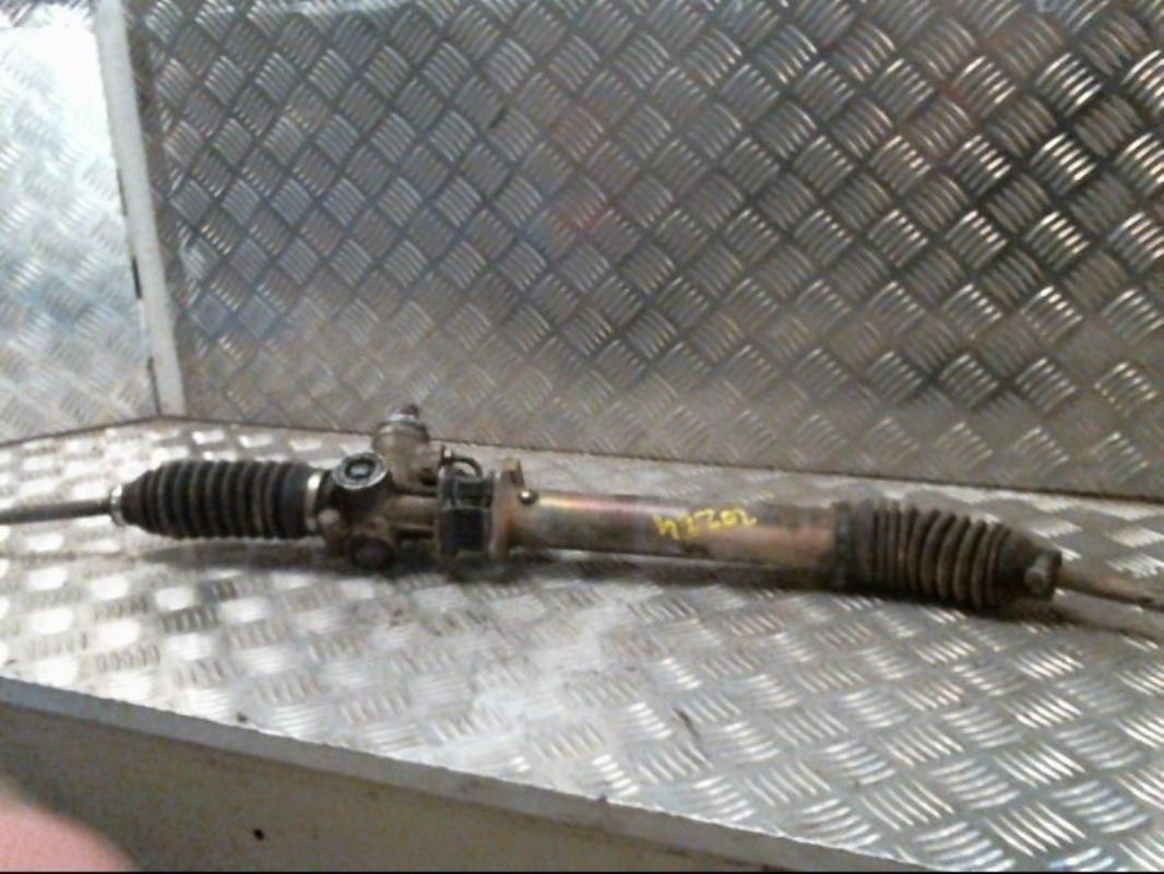 Cremagliera servosterzo SKODA FELICIA PHASE 1 Gasolina - 1