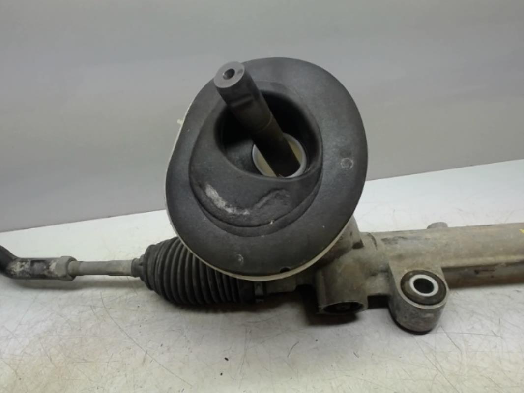 Cremaillere mecanique MAZDA 2 2 PHASE 1 Diesel - 1