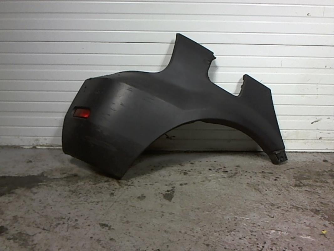 Cantonale posteriore destro RENAULT SCENIC 1 PHASE 2 Diésel - 1