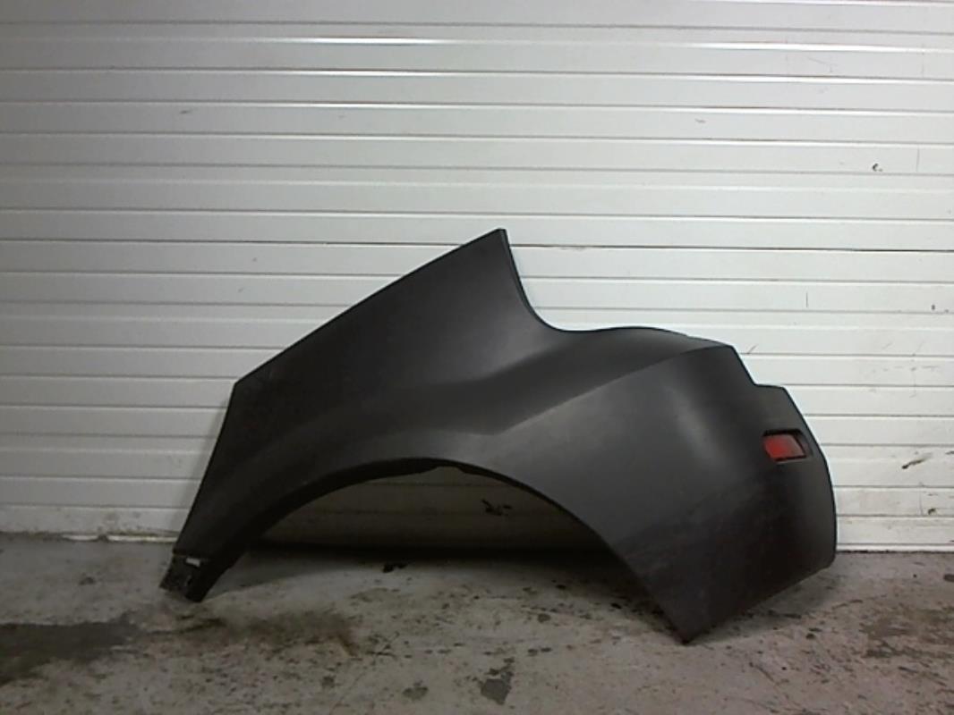 Cantonale posteriore sinistro RENAULT SCENIC 1 PHASE 2 Diésel - 1