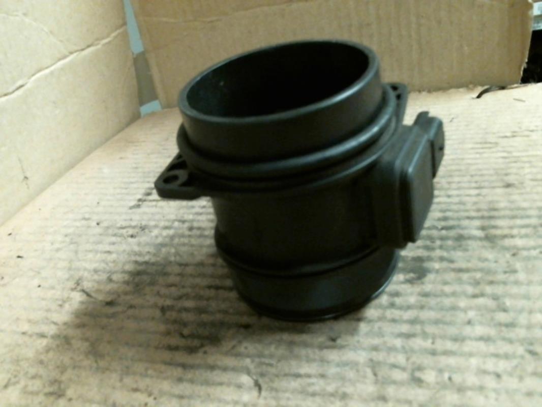 Debitmetre PEUGEOT 407  - 1