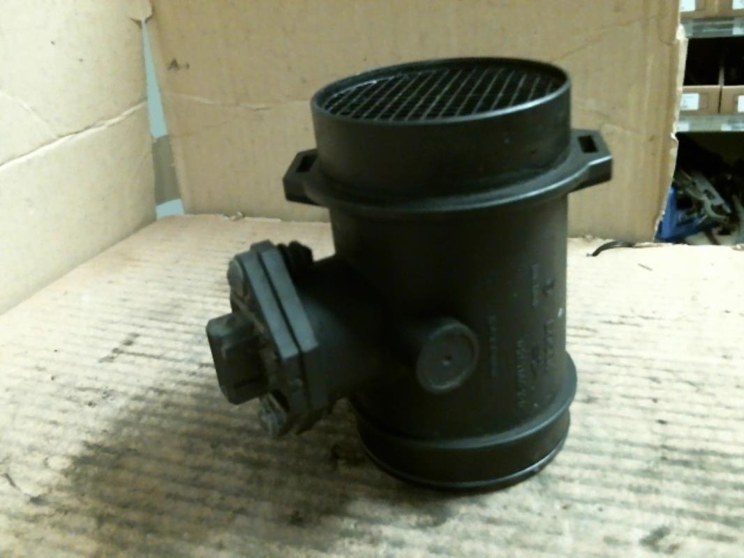 Debitmetre FORD ESCORT  - 1