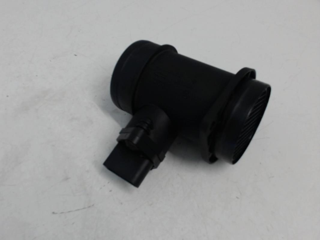 Debitmetre SEAT CORDOBA 1 VARIO PHASE 2 BREAK Diesel - 1