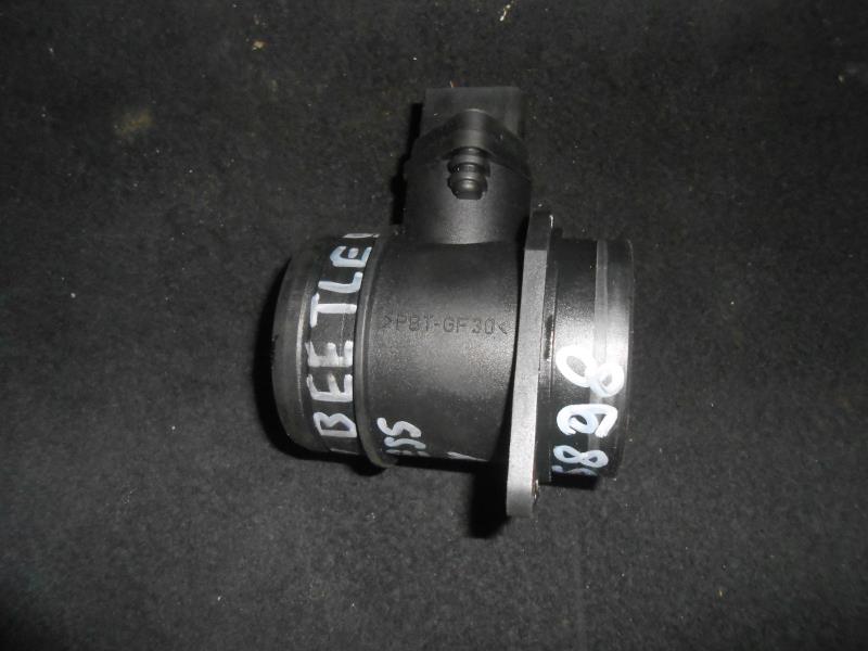 Debitmetre VOLKSWAGEN NEW BEETLE 1 PHASE 1 Essence - 1