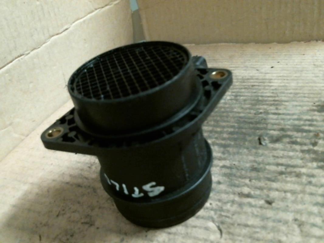 Debitmetre FIAT STILO BREAK Diesel - 1