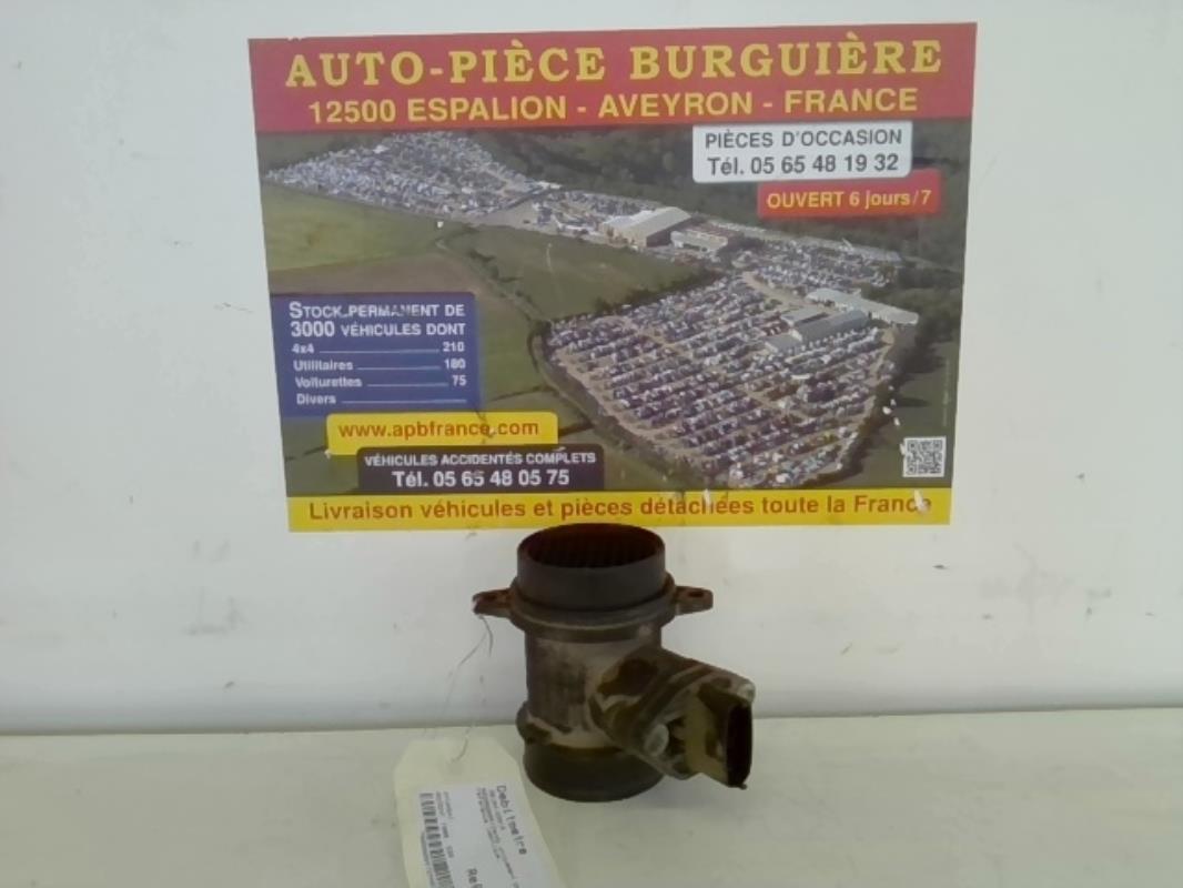 Debitmetre HYUNDAI ACCENT 1 Essence - 1