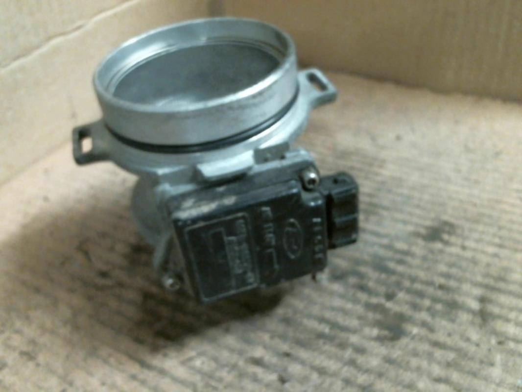 Debitmetre FORD ESCORT  - 1
