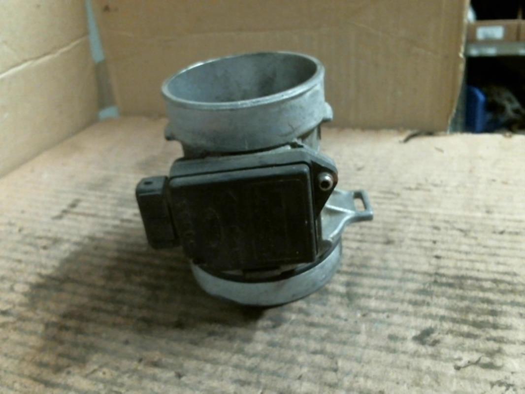 Debitmetre FORD ESCORT  - 1