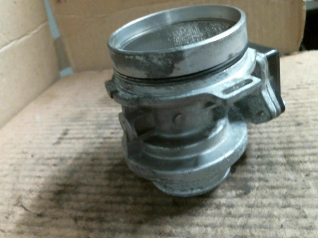 Debitmetre FORD ESCORT 6 BREAK Essence - 1