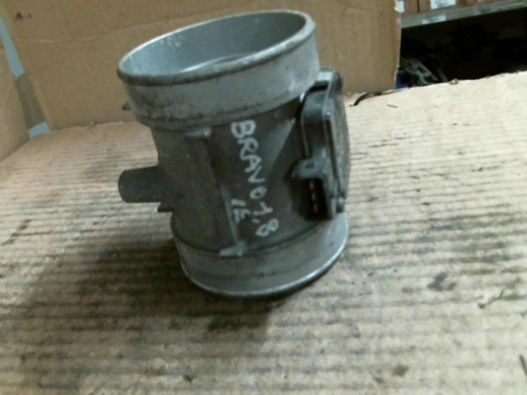 Debimetro FIAT BRAVO 1  - 1