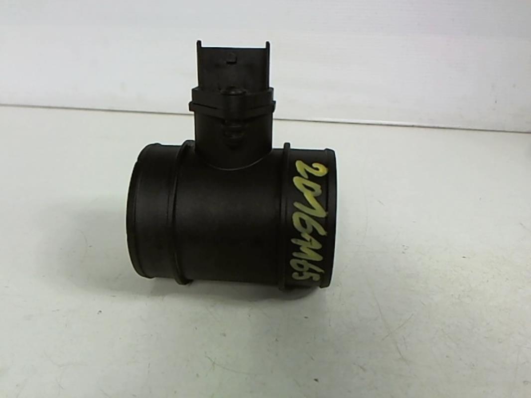 Debitmetre OPEL CORSA C PHASE 2 Diesel - 1