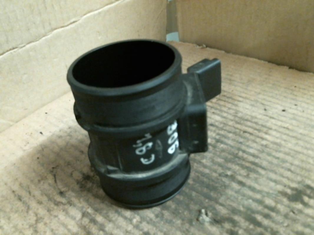Debitmetre PEUGEOT 306 Diesel - 1