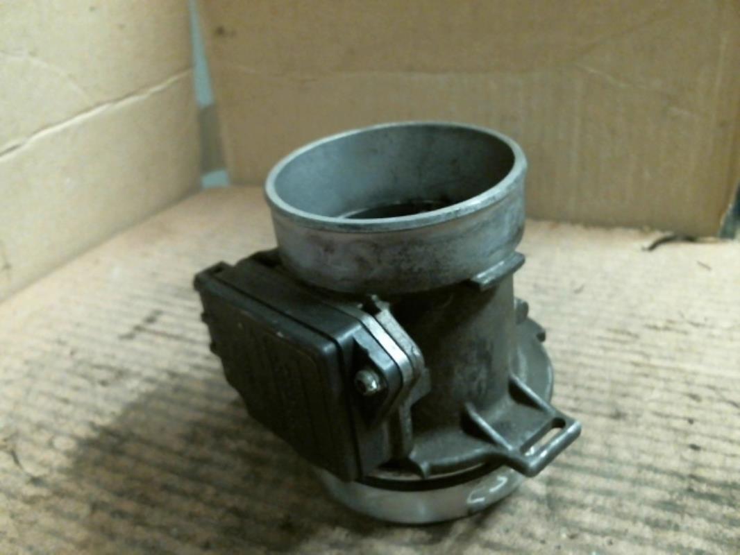 Debitmetre FORD ESCORT 6 BREAK Diesel - 1