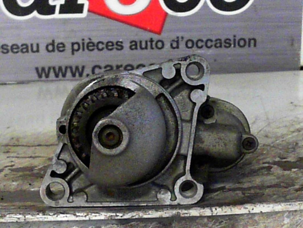 Demarreur FORD KA 1 PHASE 1 Essence - 1