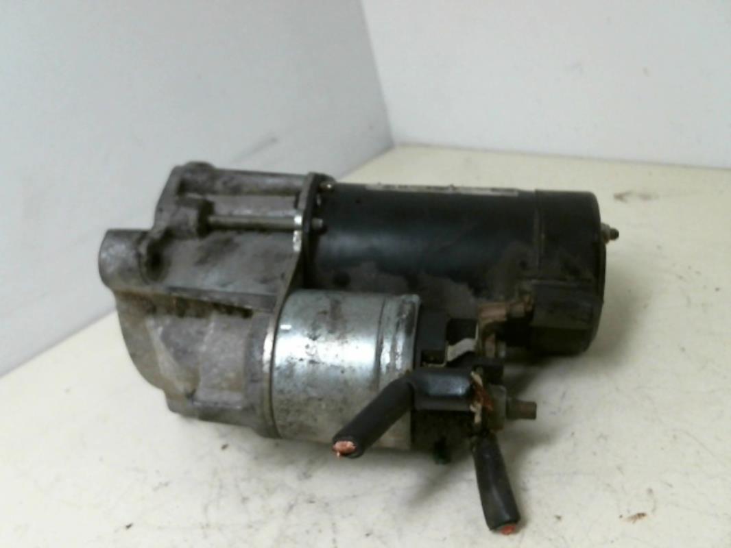 Demarreur PEUGEOT 306 PHASE 1 Essence - 1