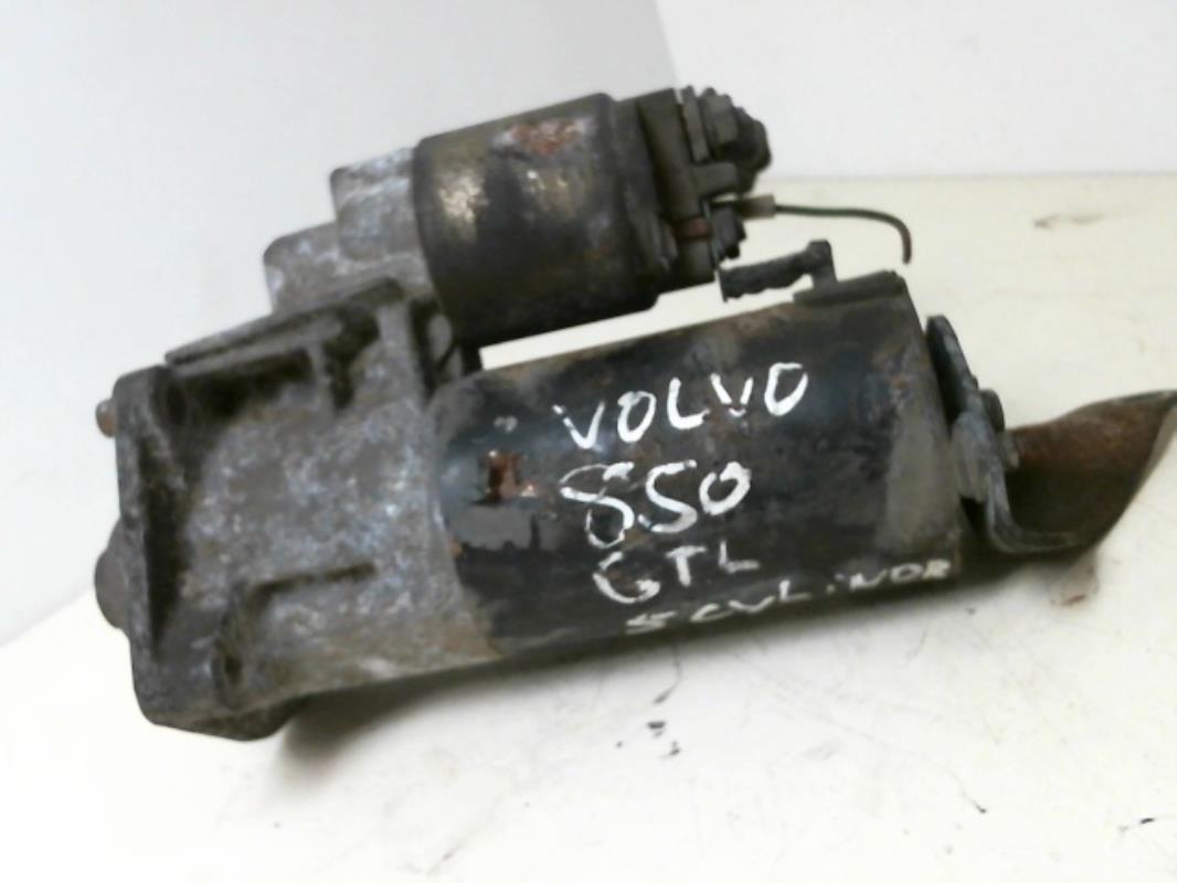 Demarreur VOLVO 850 Essence - 1